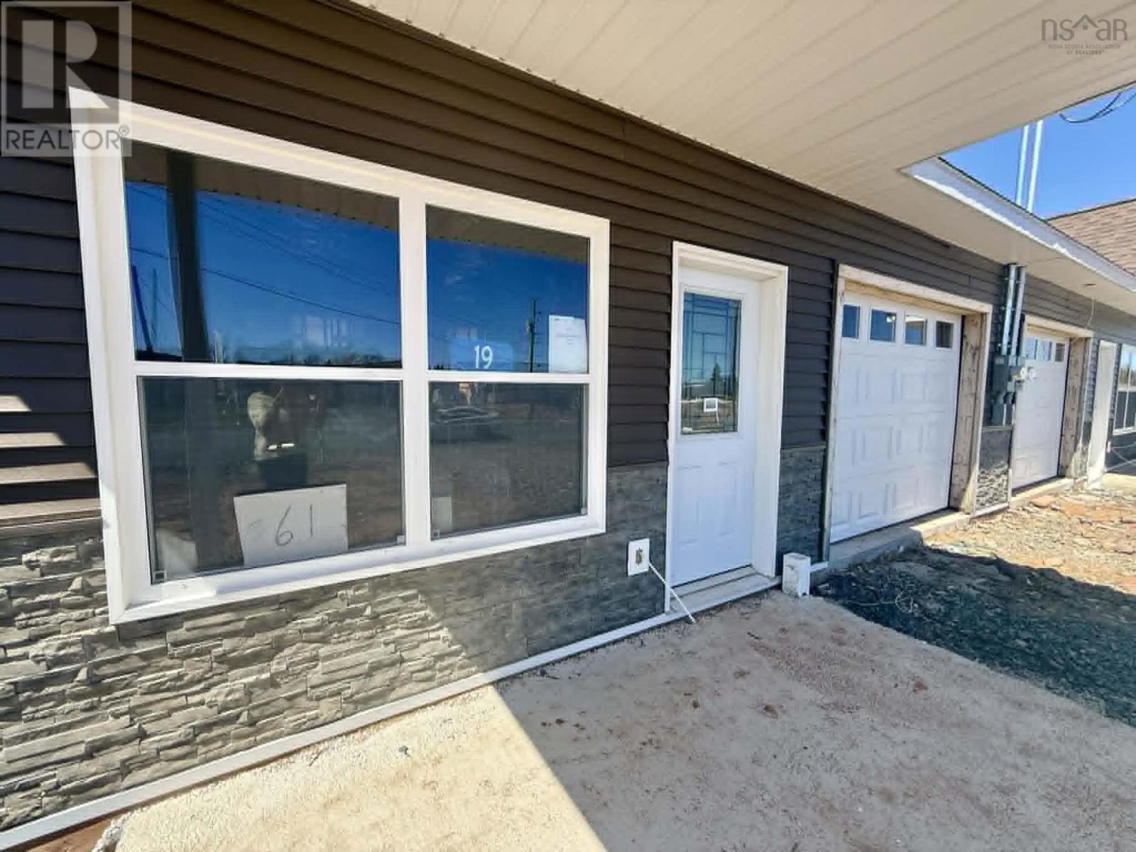 19 Summer Hill Place, Upper Onslow, Nova Scotia  B6L 0G9 - Photo 5 - 202605708