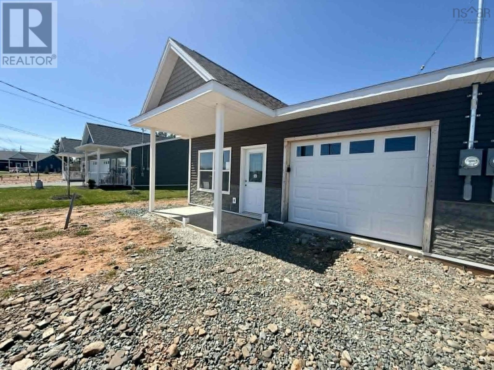 19 Summer Hill Place, Upper Onslow, Nova Scotia  B6L 0G9 - Photo 3 - 202605708
