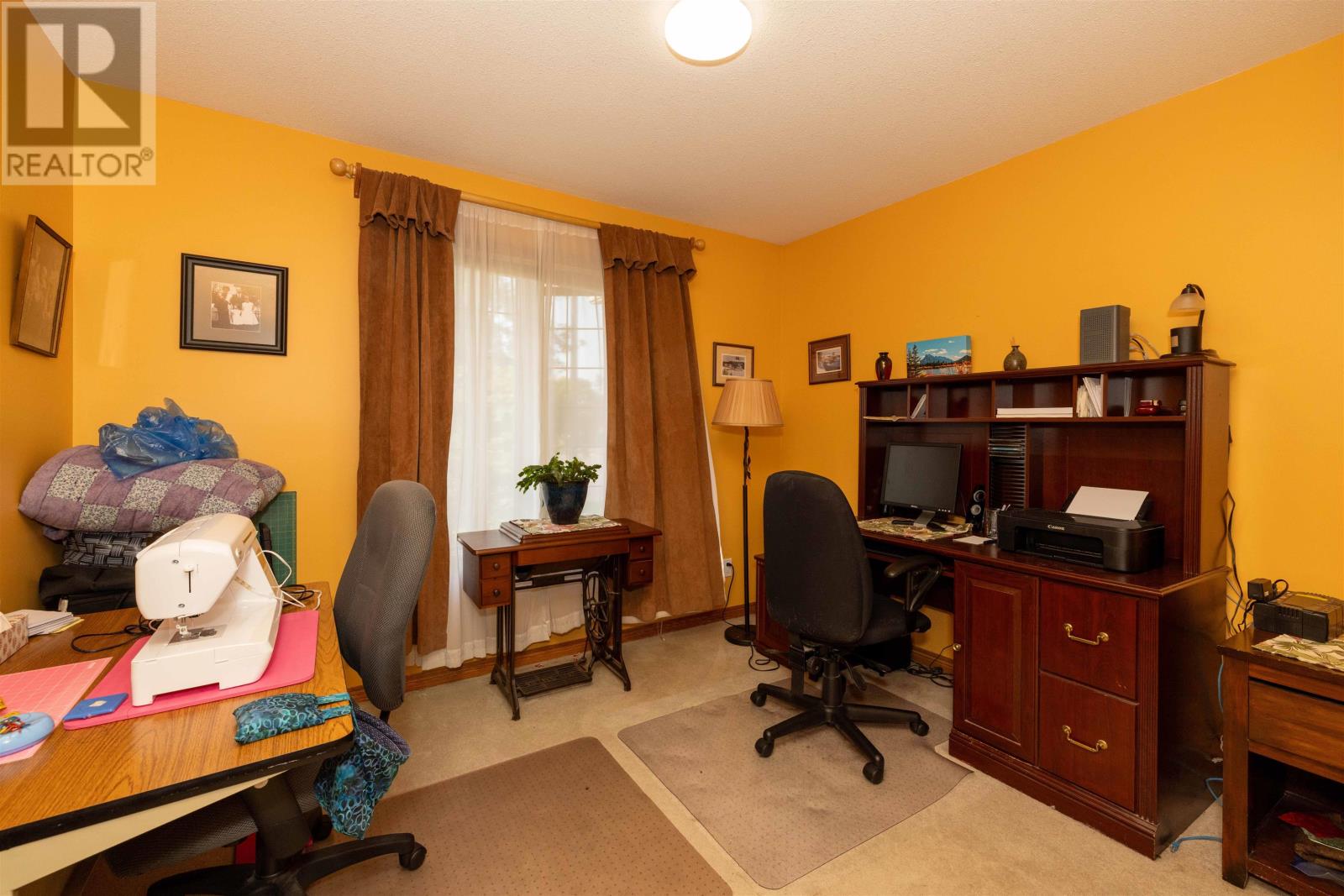 757 Porcupine Blvd, Thunder Bay, Ontario  P7C 5Y9 - Photo 17 - TB2602223