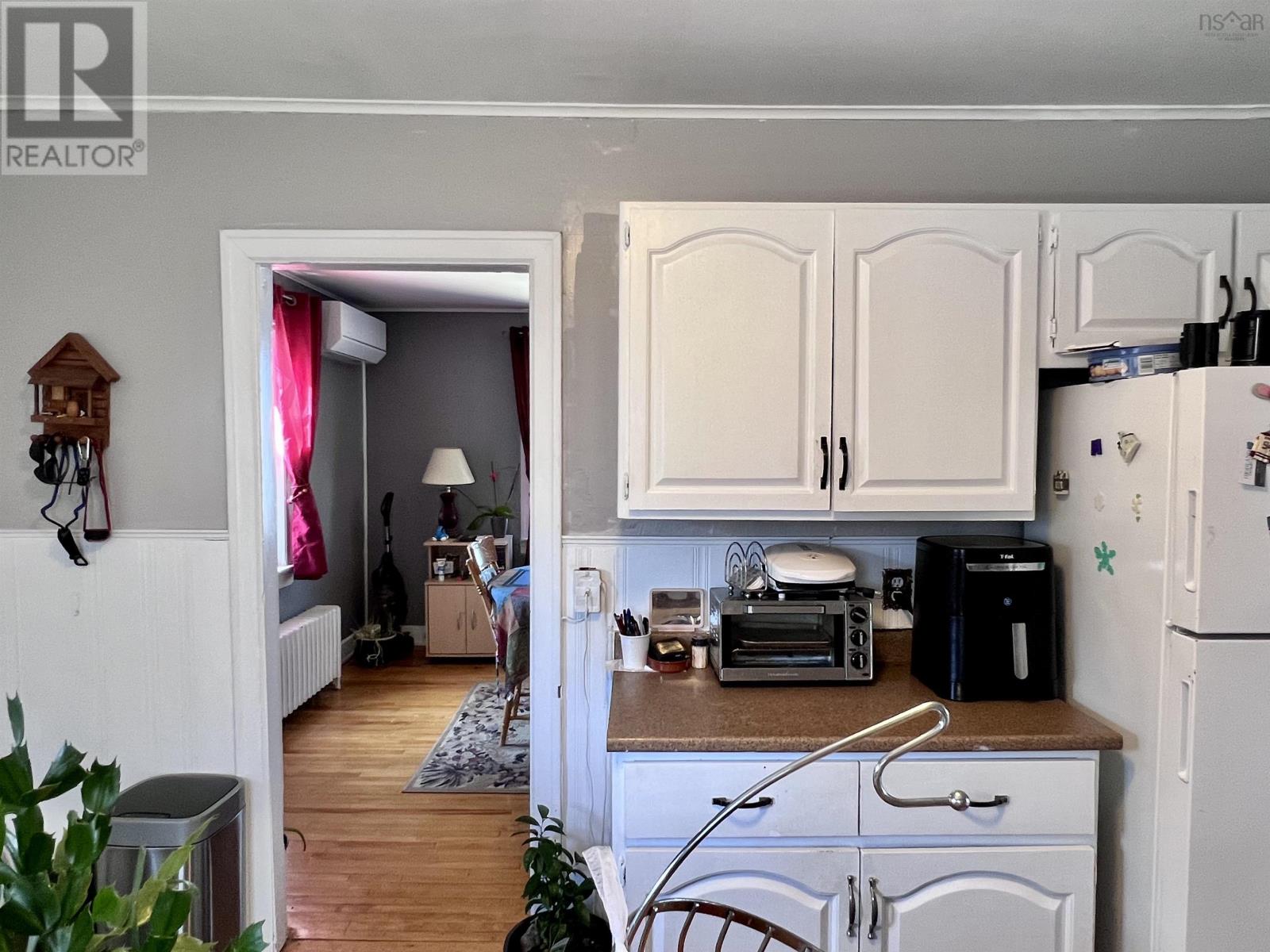 166 North Foord Street, Stellarton, Nova Scotia  B0K 1S0 - Photo 19 - 202609767