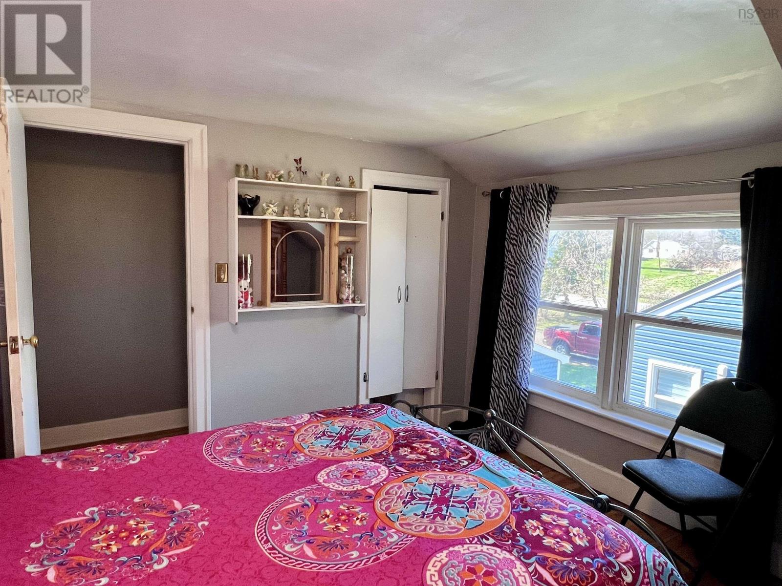 166 North Foord Street, Stellarton, Nova Scotia  B0K 1S0 - Photo 40 - 202609767