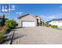 132 Wolverine CRES, Thunder Bay, Ontario