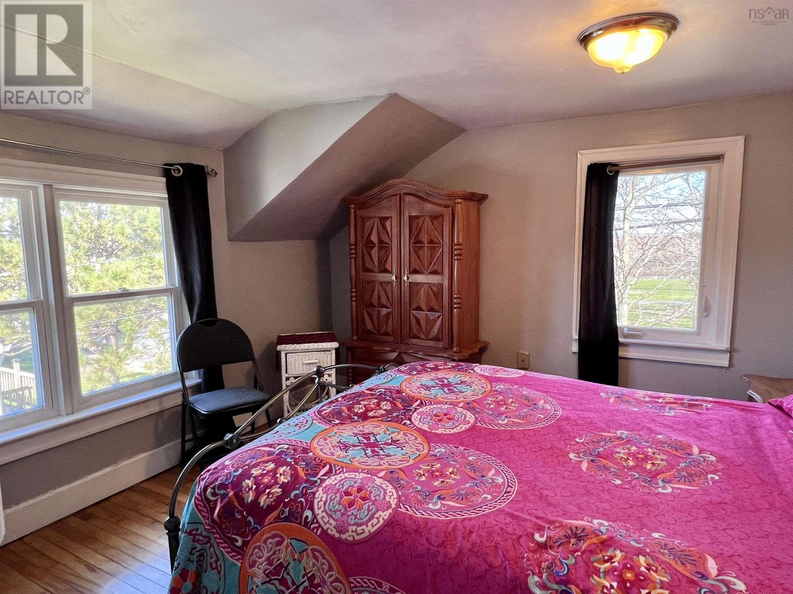 166 North Foord Street, Stellarton, Nova Scotia  B0K 1S0 - Photo 37 - 202609767