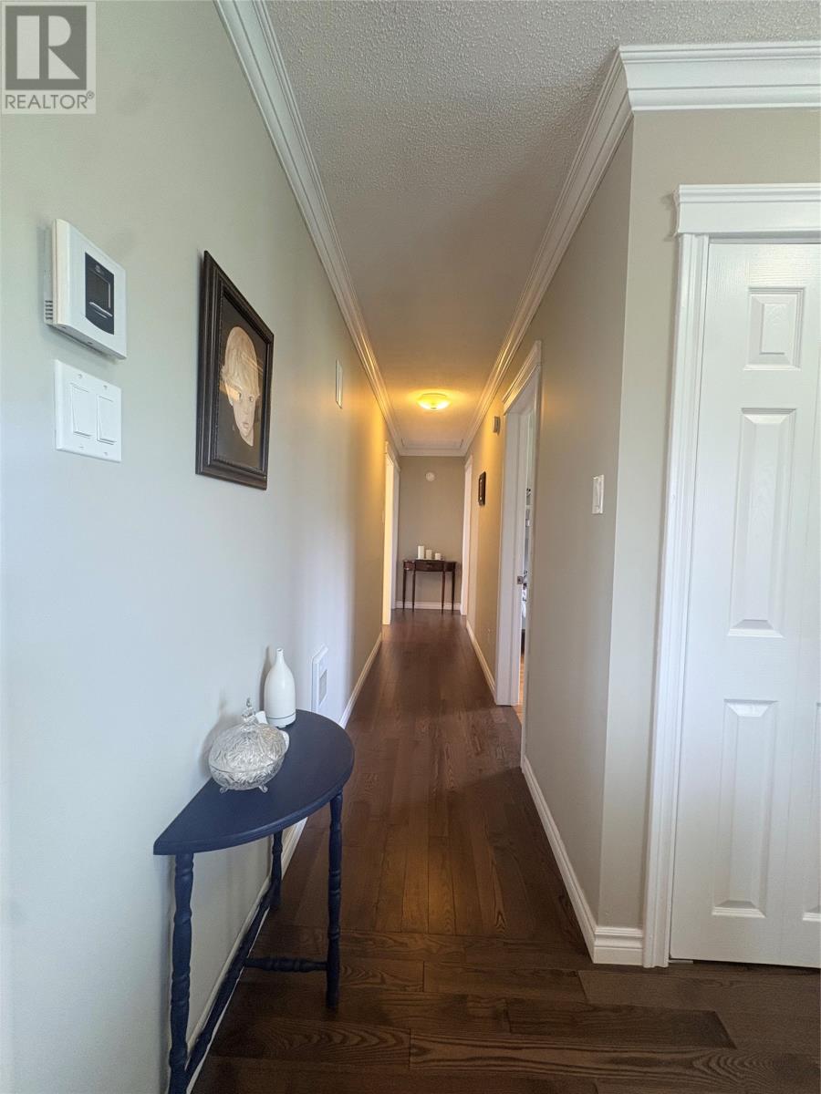 90 Main Street, Comfort Cove-Newstead, Newfoundland & Labrador  A0G 3K0 - Photo 13 - 1302213