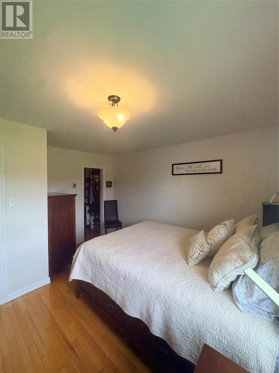 90 Main Street, Comfort Cove-Newstead, Newfoundland & Labrador  A0G 3K0 - Photo 19 - 1302213