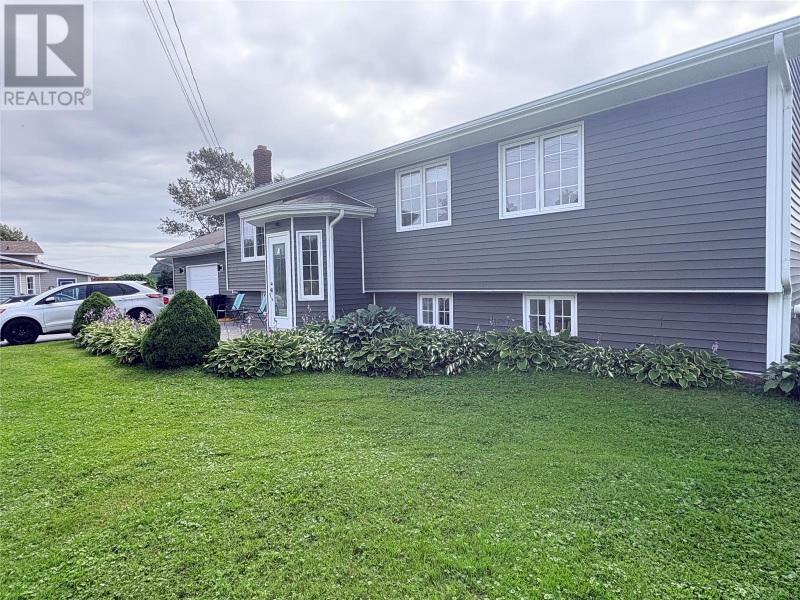 90 Main Street, Comfort Cove-Newstead, Newfoundland & Labrador  A0G 3K0 - Photo 2 - 1302213