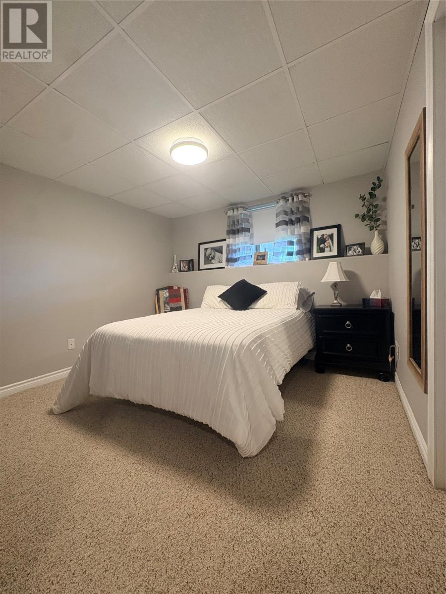 90 Main Street, Comfort Cove-Newstead, Newfoundland & Labrador  A0G 3K0 - Photo 24 - 1302213