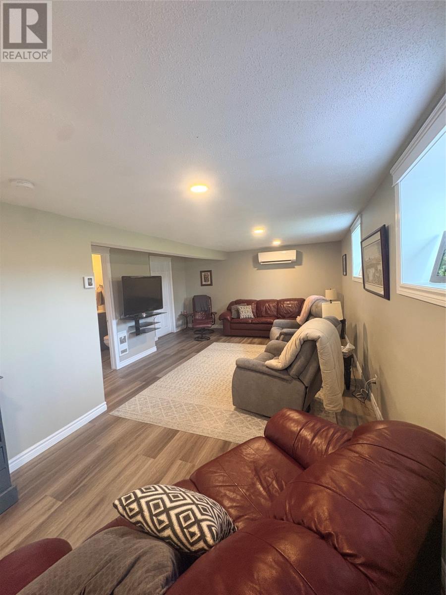 90 Main Street, Comfort Cove-Newstead, Newfoundland & Labrador  A0G 3K0 - Photo 25 - 1302213