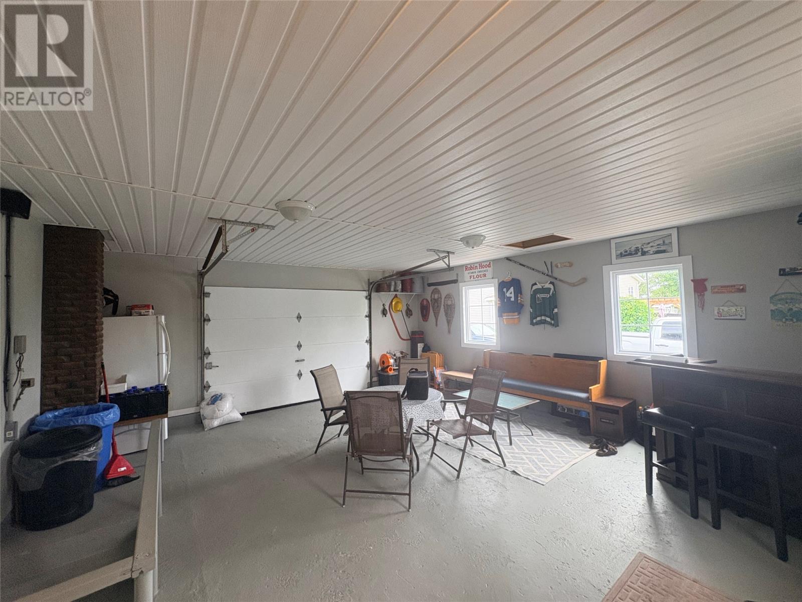 90 Main Street, Comfort Cove-Newstead, Newfoundland & Labrador  A0G 3K0 - Photo 32 - 1302213