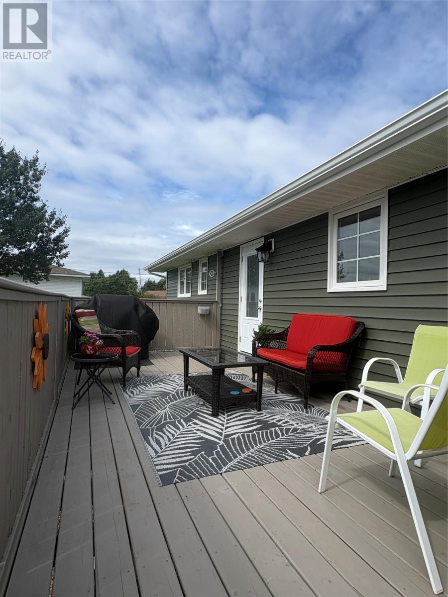 90 Main Street, Comfort Cove-Newstead, Newfoundland & Labrador  A0G 3K0 - Photo 33 - 1302213