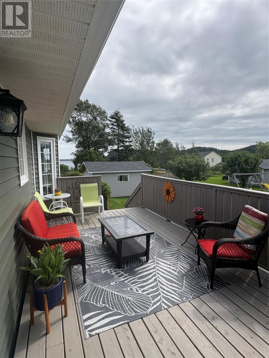 90 Main Street, Comfort Cove-Newstead, Newfoundland & Labrador  A0G 3K0 - Photo 34 - 1302213