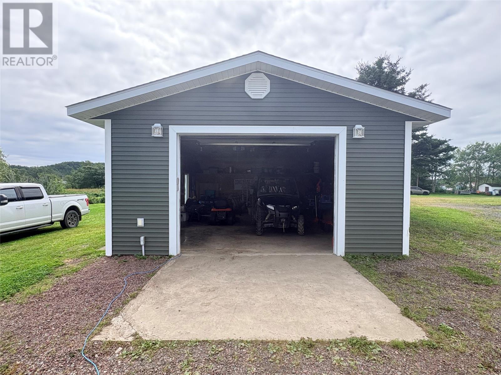 90 Main Street, Comfort Cove-Newstead, Newfoundland & Labrador  A0G 3K0 - Photo 36 - 1302213