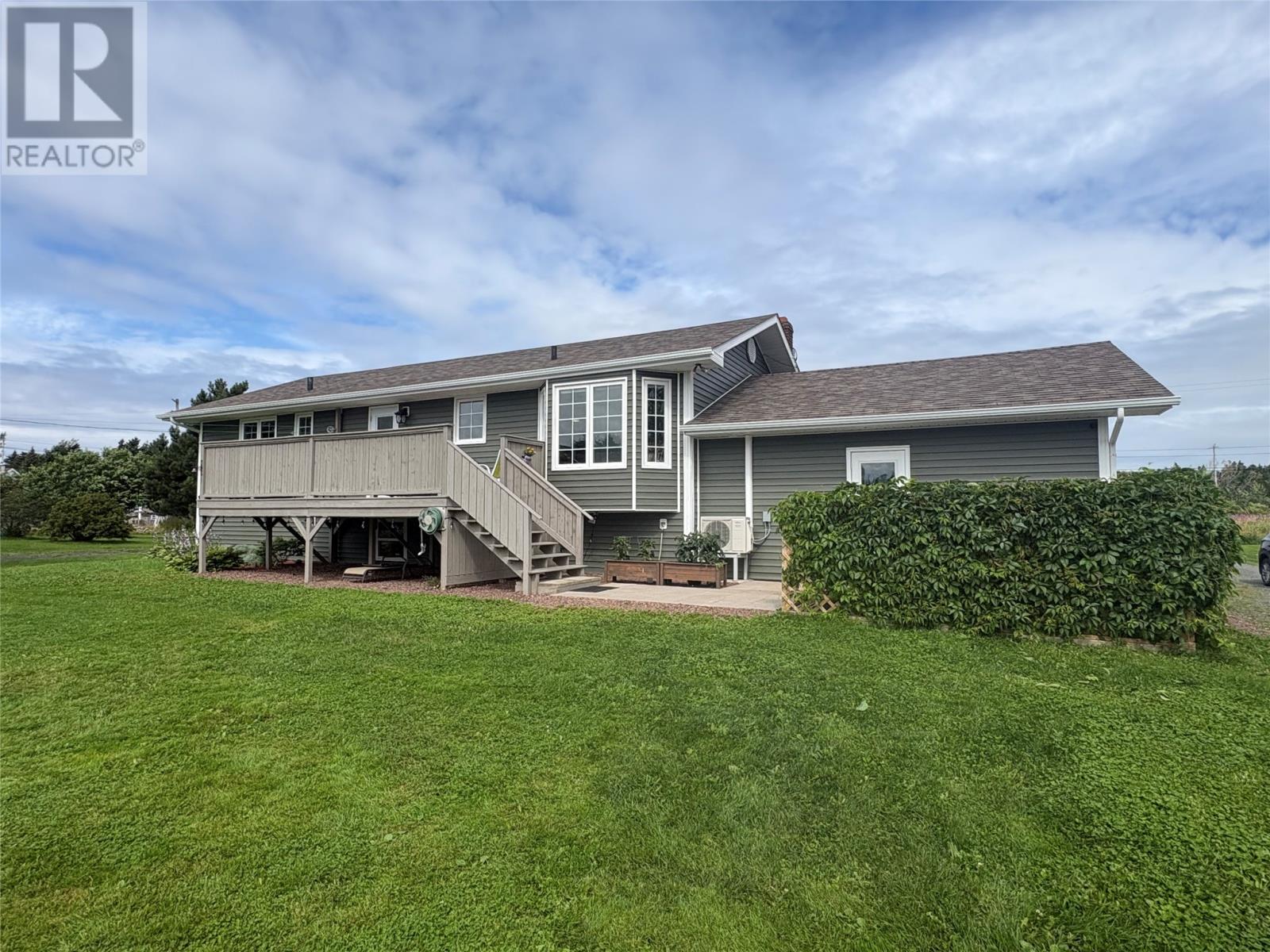 90 Main Street, Comfort Cove-Newstead, Newfoundland & Labrador  A0G 3K0 - Photo 37 - 1302213