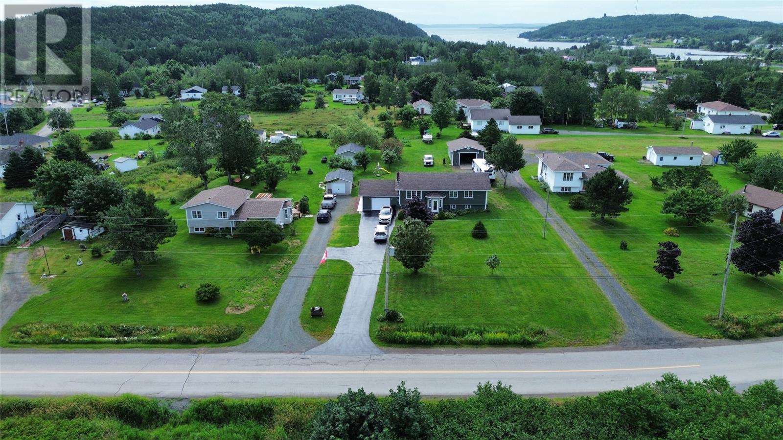 90 Main Street, Comfort Cove-Newstead, Newfoundland & Labrador  A0G 3K0 - Photo 40 - 1302213