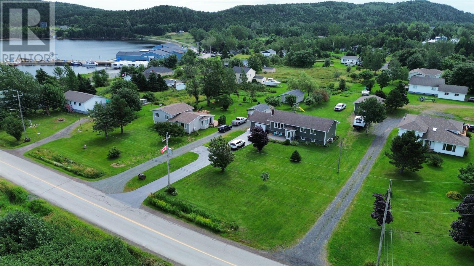 90 Main Street, Comfort Cove-Newstead, Newfoundland & Labrador  A0G 3K0 - Photo 44 - 1302213