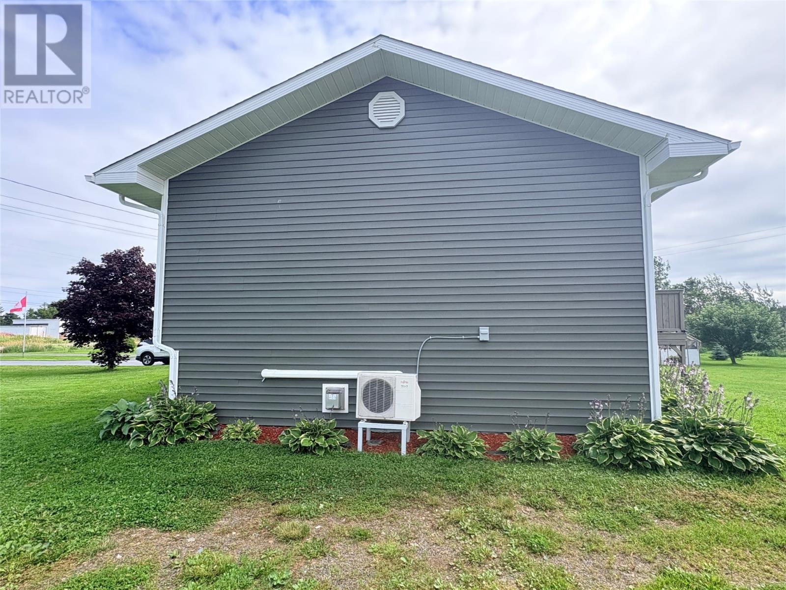 90 Main Street, Comfort Cove-Newstead, Newfoundland & Labrador  A0G 3K0 - Photo 46 - 1302213