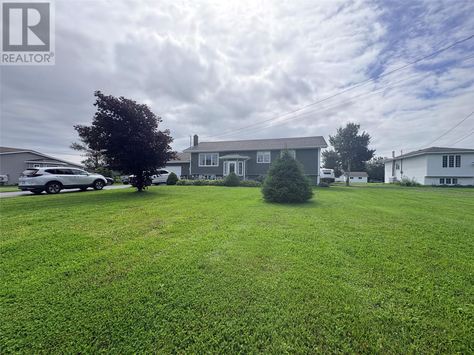 90 Main Street, Comfort Cove-Newstead, Newfoundland & Labrador  A0G 3K0 - Photo 47 - 1302213