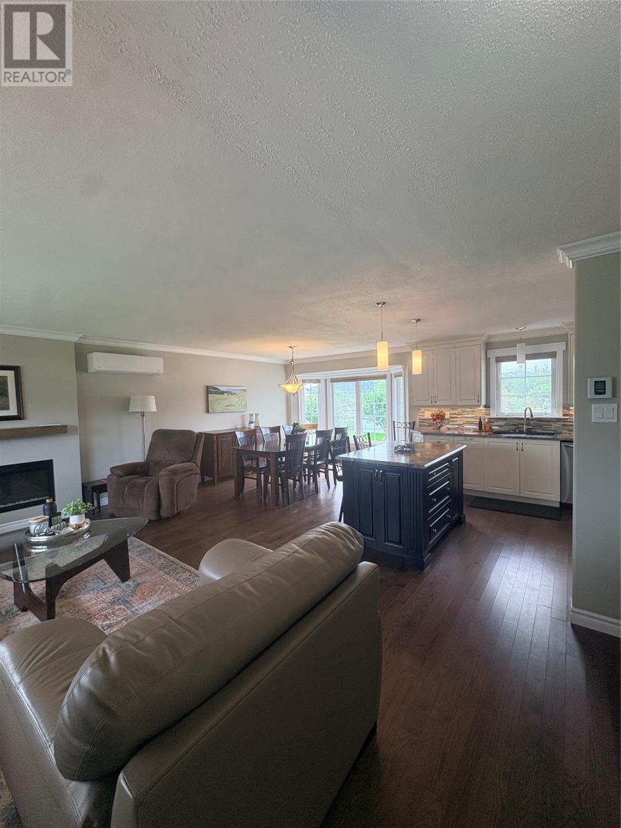 90 Main Street, Comfort Cove-Newstead, Newfoundland & Labrador  A0G 3K0 - Photo 7 - 1302213