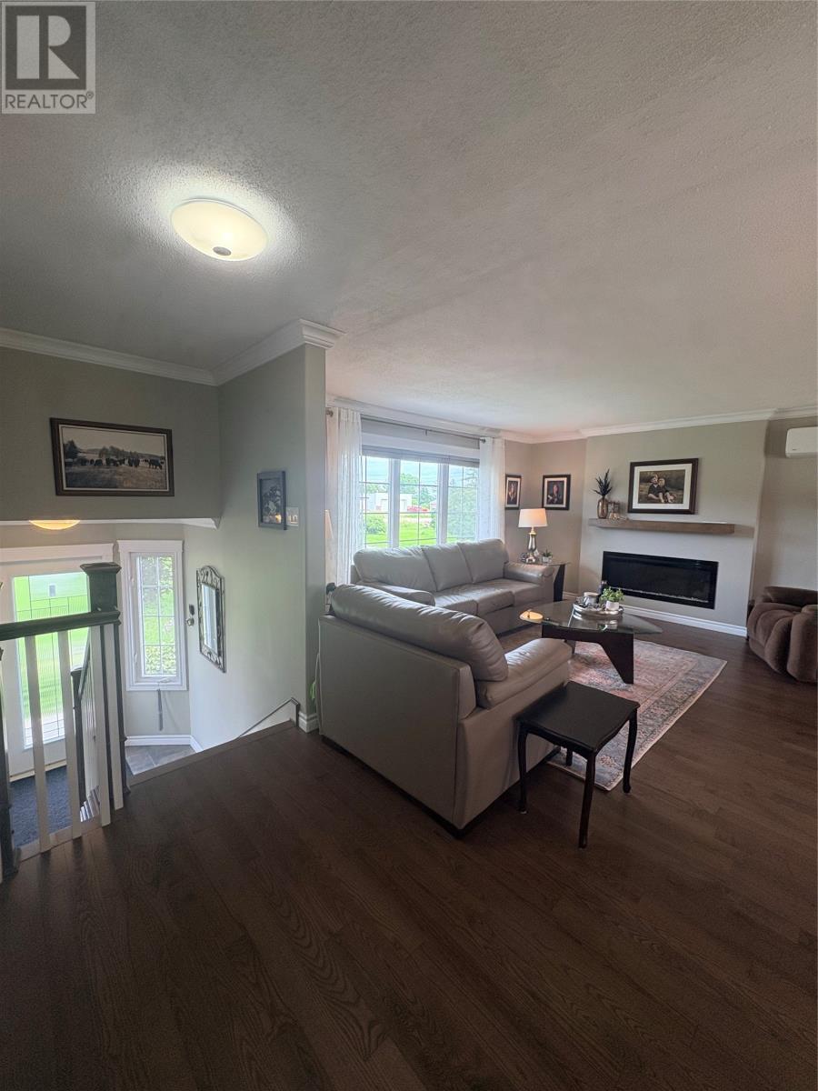90 Main Street, Comfort Cove-Newstead, Newfoundland & Labrador  A0G 3K0 - Photo 8 - 1302213