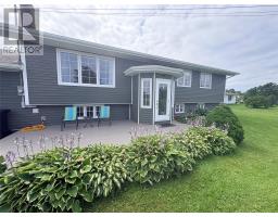 <div class="price">$369,000</div> 90 Main Street<br>Comfort Cove-Newstead, Newfoundland & Labrador<br><div class='bed_bath'>4 Bed | 2 Bath</div>