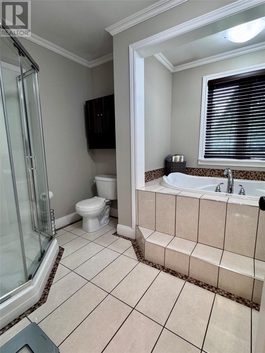 7 Oakes Road, Deer Lake, Newfoundland & Labrador  A8A 1X5 - Photo 25 - 1302044