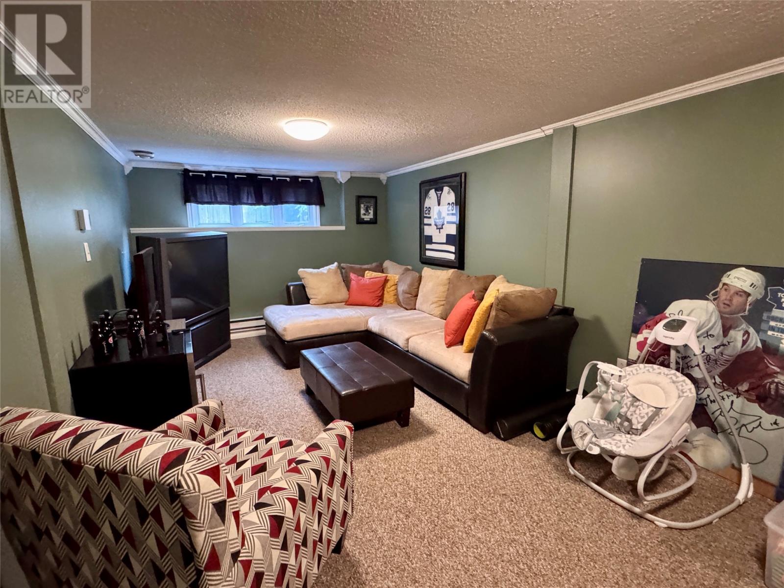 7 Oakes Road, Deer Lake, Newfoundland & Labrador  A8A 1X5 - Photo 31 - 1302044