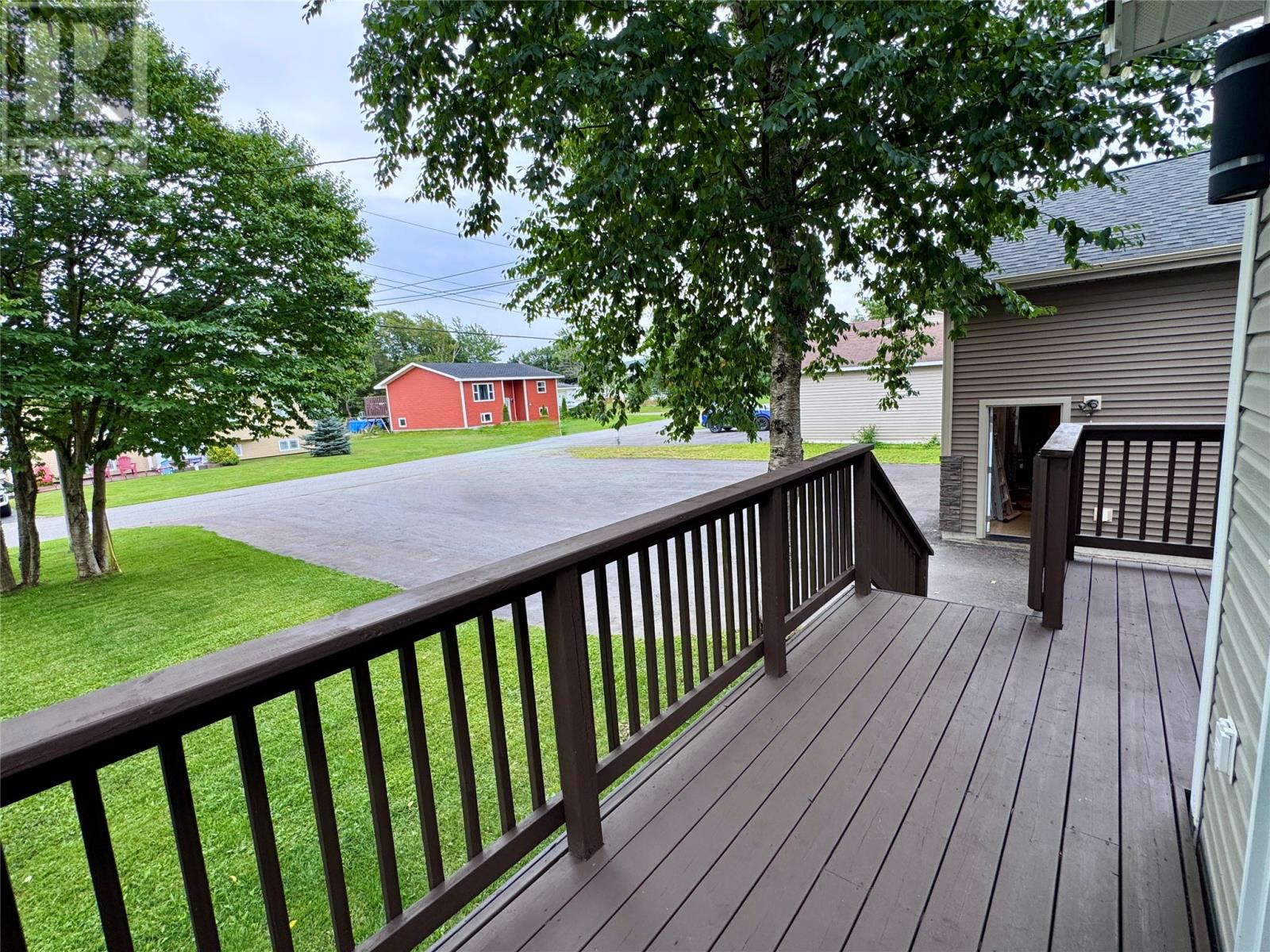 7 Oakes Road, Deer Lake, Newfoundland & Labrador  A8A 1X5 - Photo 35 - 1302044