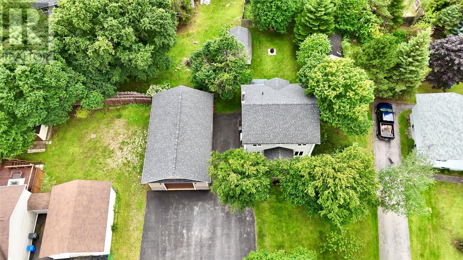 7 Oakes Road, Deer Lake, Newfoundland & Labrador  A8A 1X5 - Photo 6 - 1302044