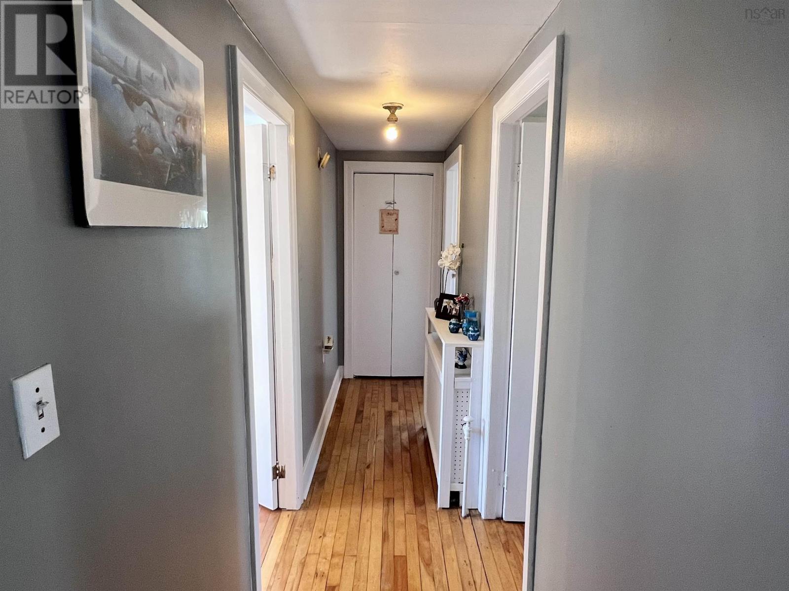 166 North Foord Street, Stellarton, Nova Scotia  B0K 1S0 - Photo 41 - 202609767