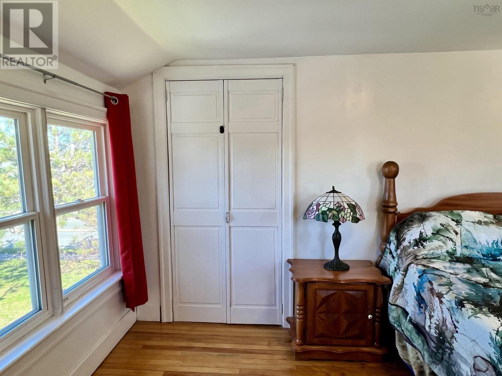 166 North Foord Street, Stellarton, Nova Scotia  B0K 1S0 - Photo 34 - 202609767