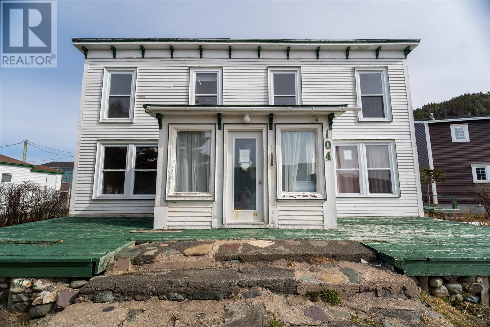 104 Orcan Drive, Placentia, Newfoundland & Labrador