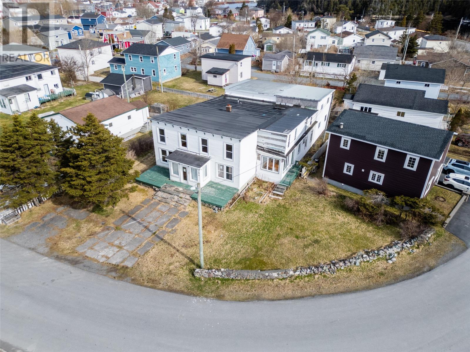 104 Orcan Drive, Placentia, Newfoundland & Labrador  A0B 2Y0 - Photo 10 - 1301873
