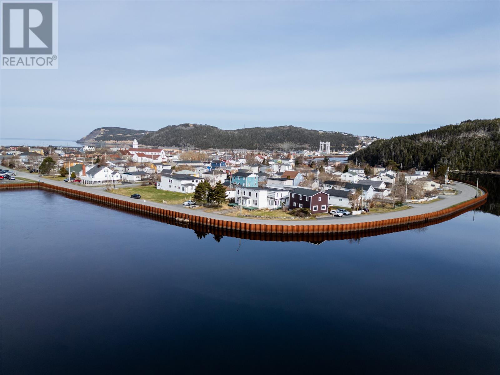 104 Orcan Drive, Placentia, Newfoundland & Labrador  A0B 2Y0 - Photo 11 - 1301873