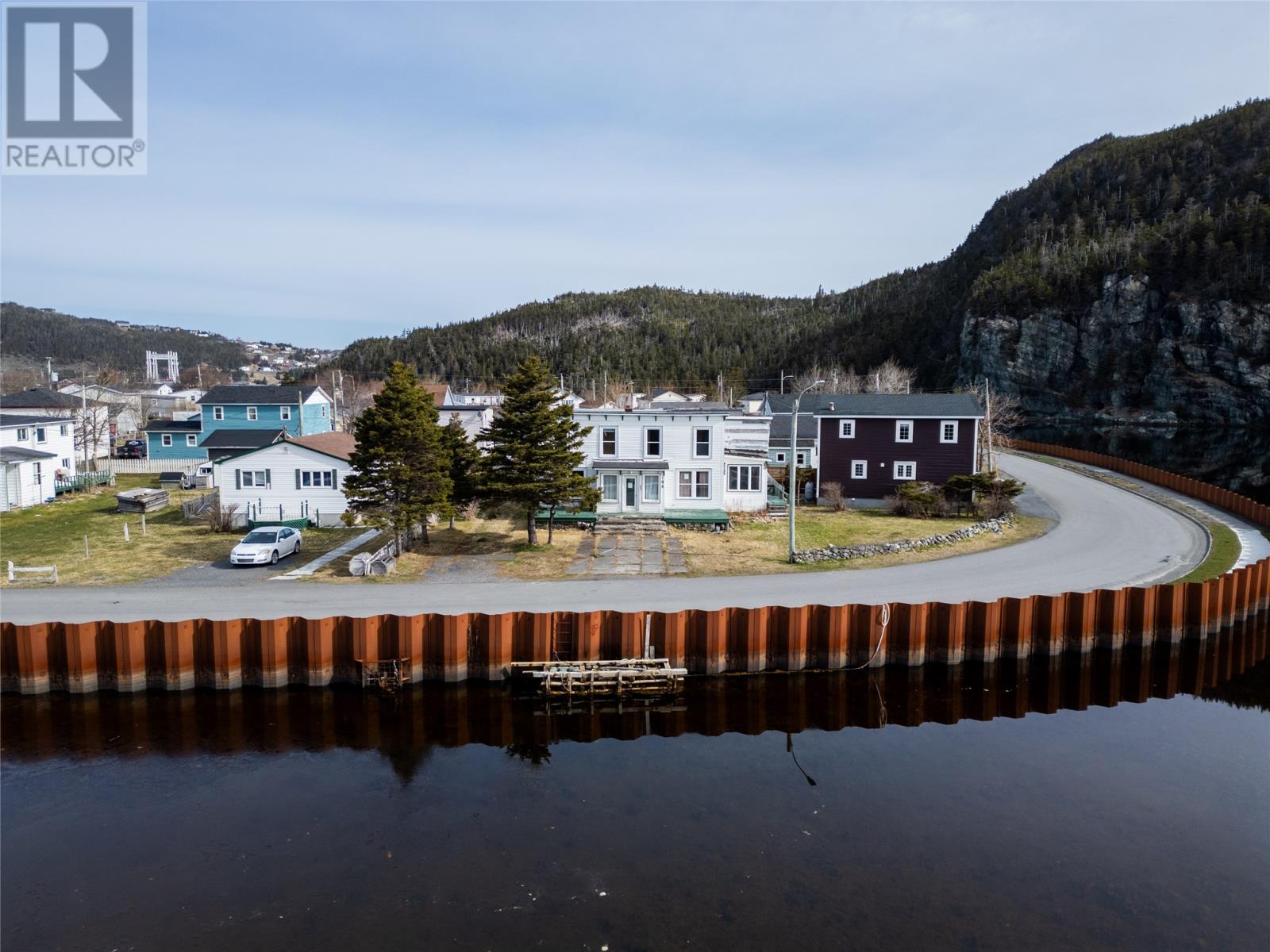 104 Orcan Drive, Placentia, Newfoundland & Labrador  A0B 2Y0 - Photo 12 - 1301873