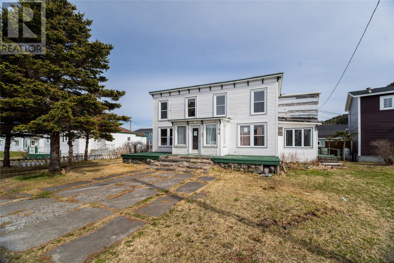 104 Orcan Drive, Placentia, Newfoundland & Labrador  A0B 2Y0 - Photo 13 - 1301873