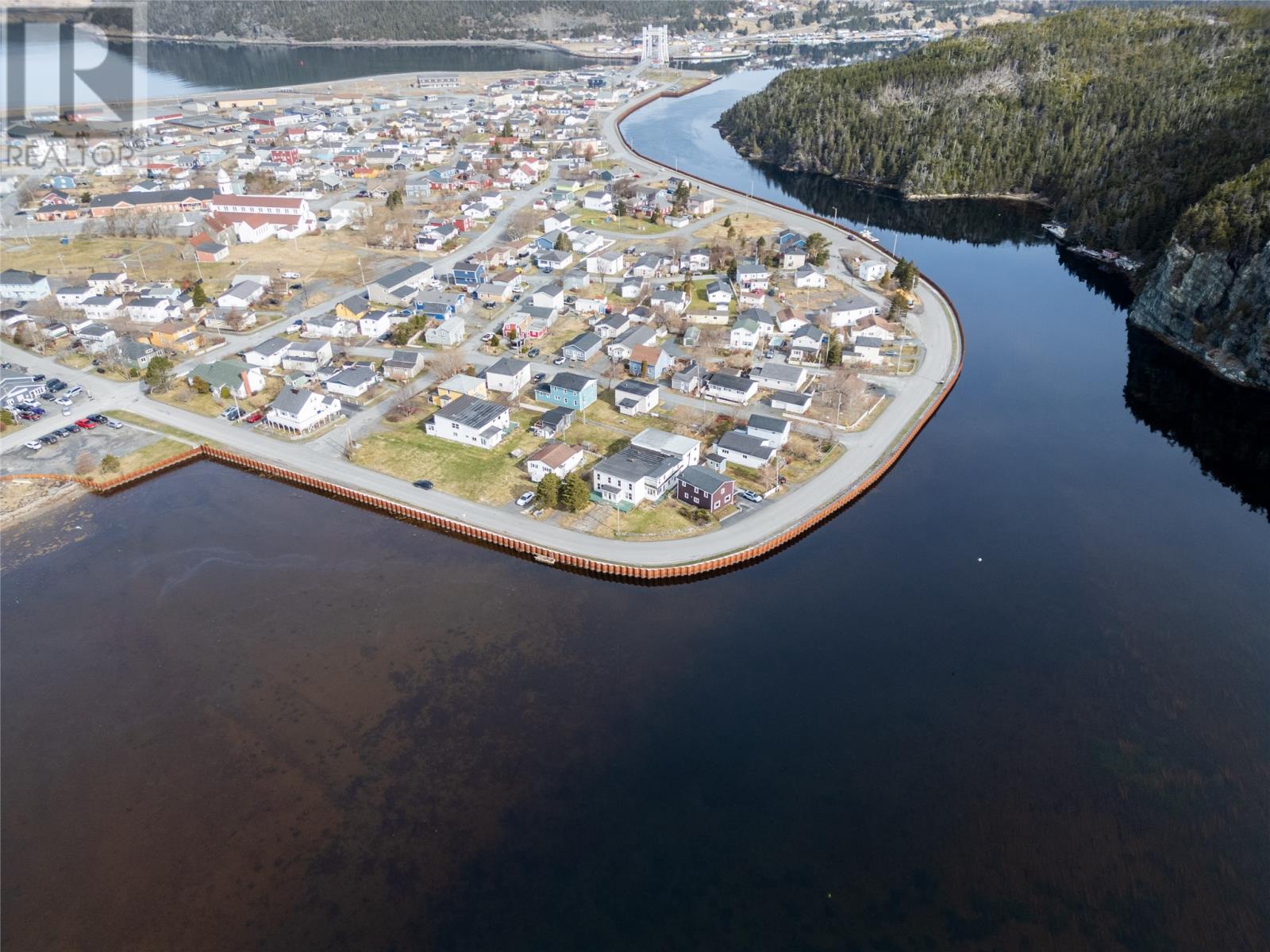 104 Orcan Drive, Placentia, Newfoundland & Labrador  A0B 2Y0 - Photo 15 - 1301873