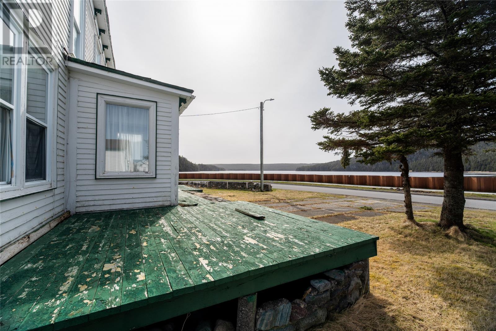 104 Orcan Drive, Placentia, Newfoundland & Labrador  A0B 2Y0 - Photo 18 - 1301873