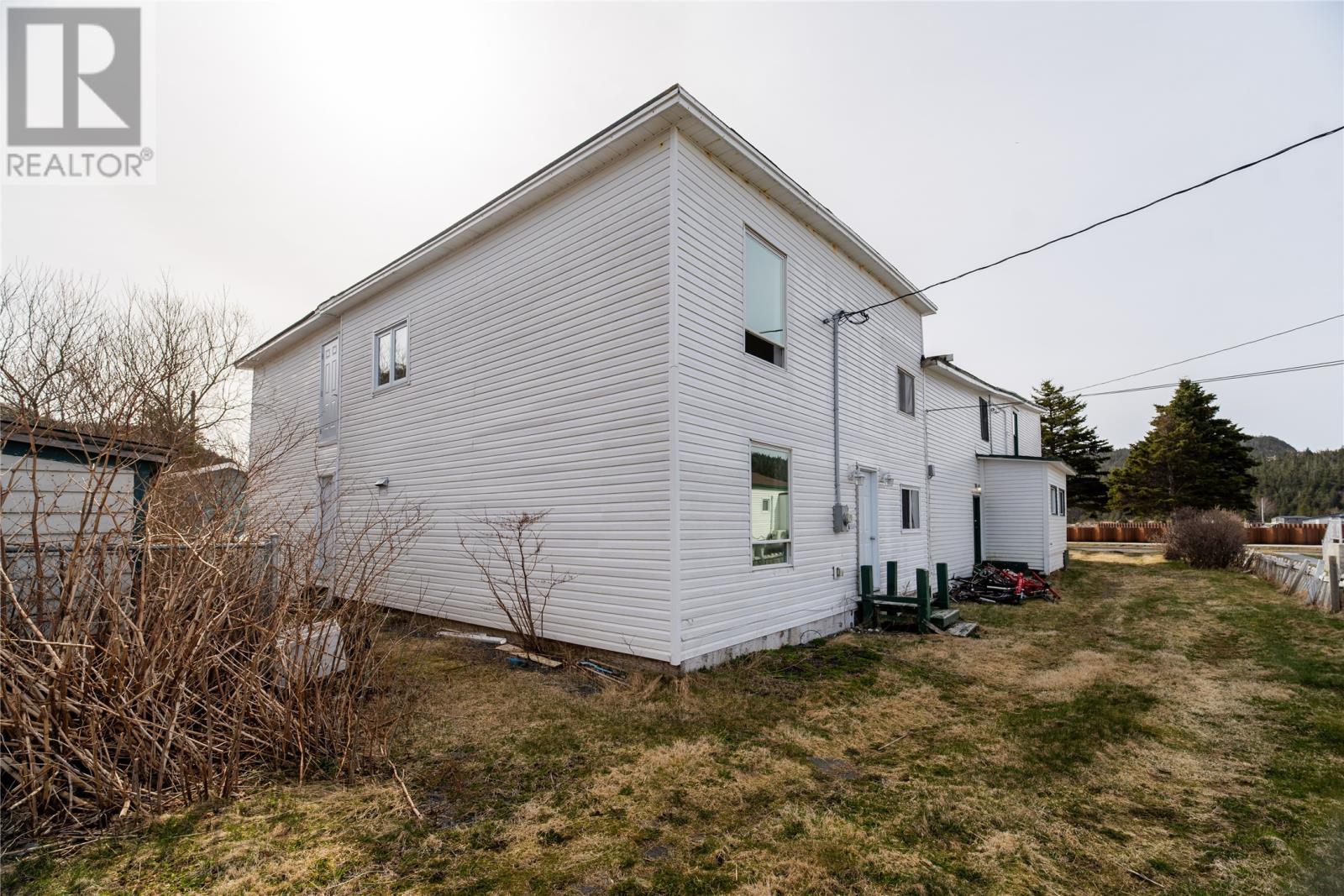 104 Orcan Drive, Placentia, Newfoundland & Labrador  A0B 2Y0 - Photo 19 - 1301873