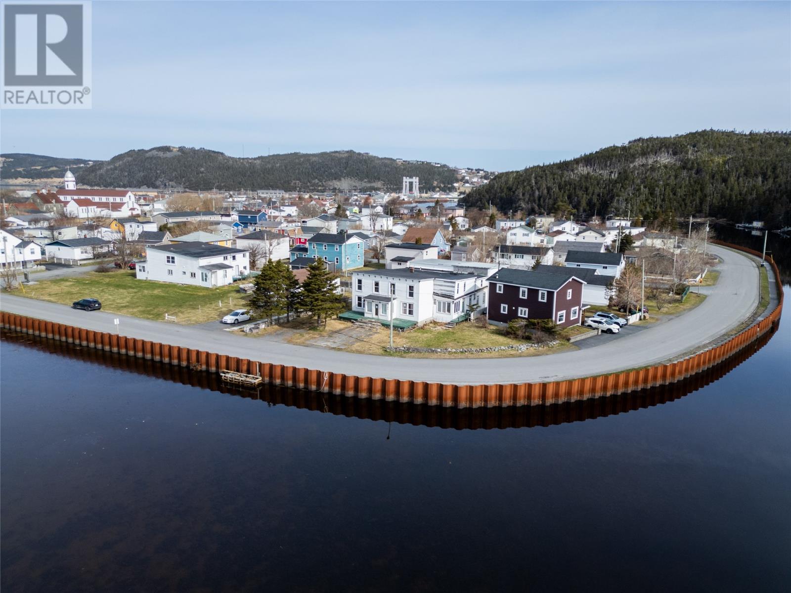 104 Orcan Drive, Placentia, Newfoundland & Labrador  A0B 2Y0 - Photo 2 - 1301873