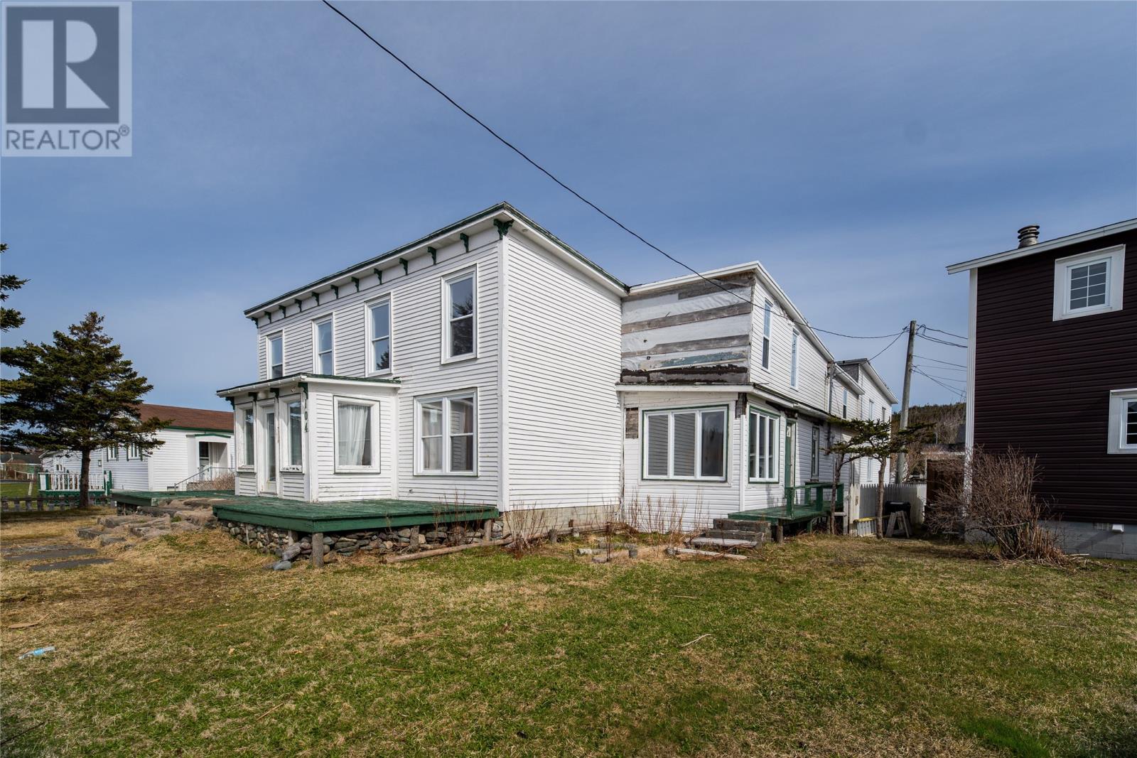 104 Orcan Drive, Placentia, Newfoundland & Labrador  A0B 2Y0 - Photo 20 - 1301873