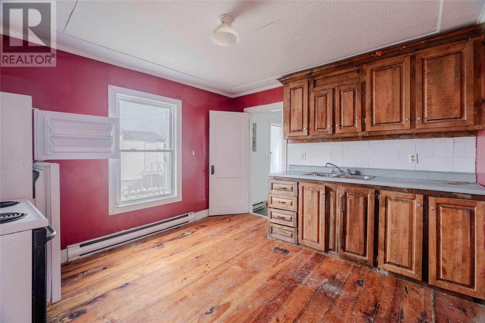 104 Orcan Drive, Placentia, Newfoundland & Labrador  A0B 2Y0 - Photo 21 - 1301873