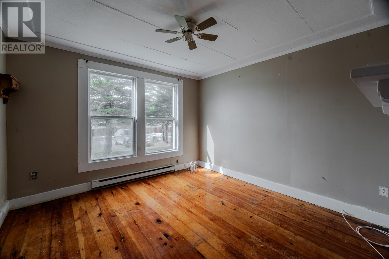 104 Orcan Drive, Placentia, Newfoundland & Labrador  A0B 2Y0 - Photo 22 - 1301873