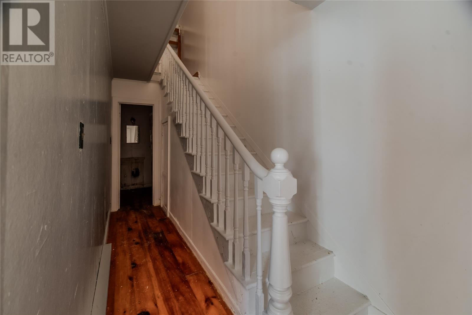 104 Orcan Drive, Placentia, Newfoundland & Labrador  A0B 2Y0 - Photo 23 - 1301873