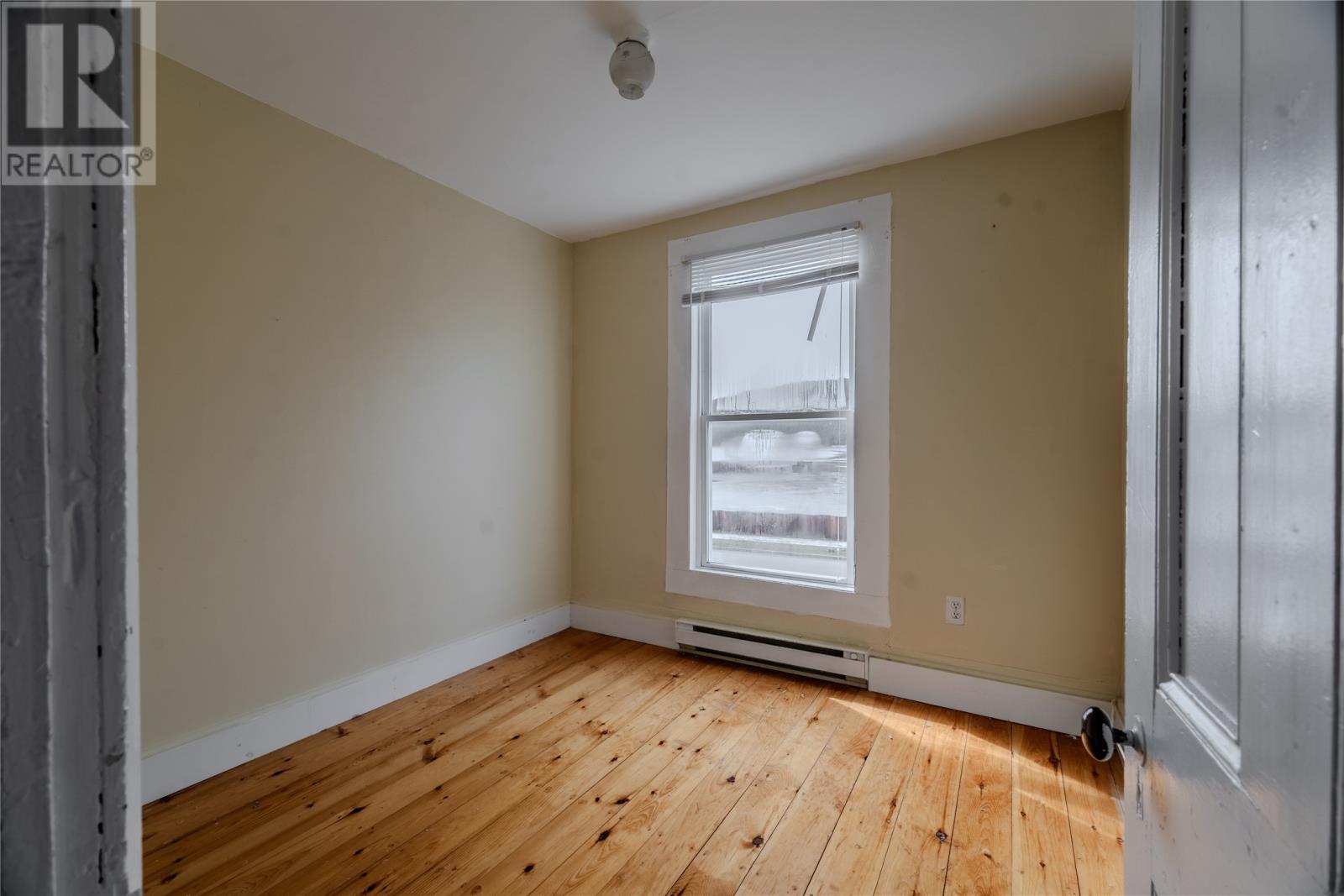 104 Orcan Drive, Placentia, Newfoundland & Labrador  A0B 2Y0 - Photo 24 - 1301873