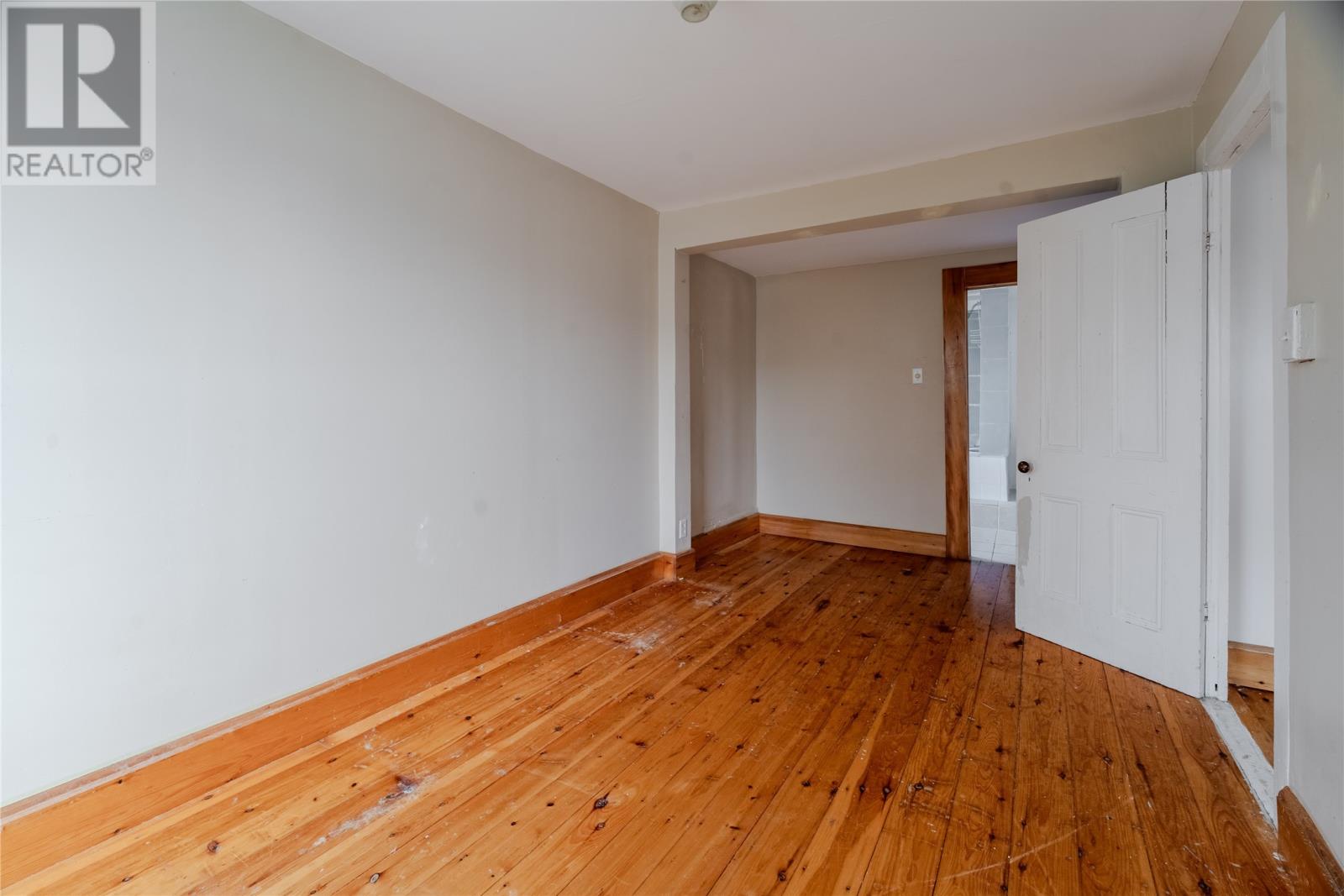 104 Orcan Drive, Placentia, Newfoundland & Labrador  A0B 2Y0 - Photo 25 - 1301873