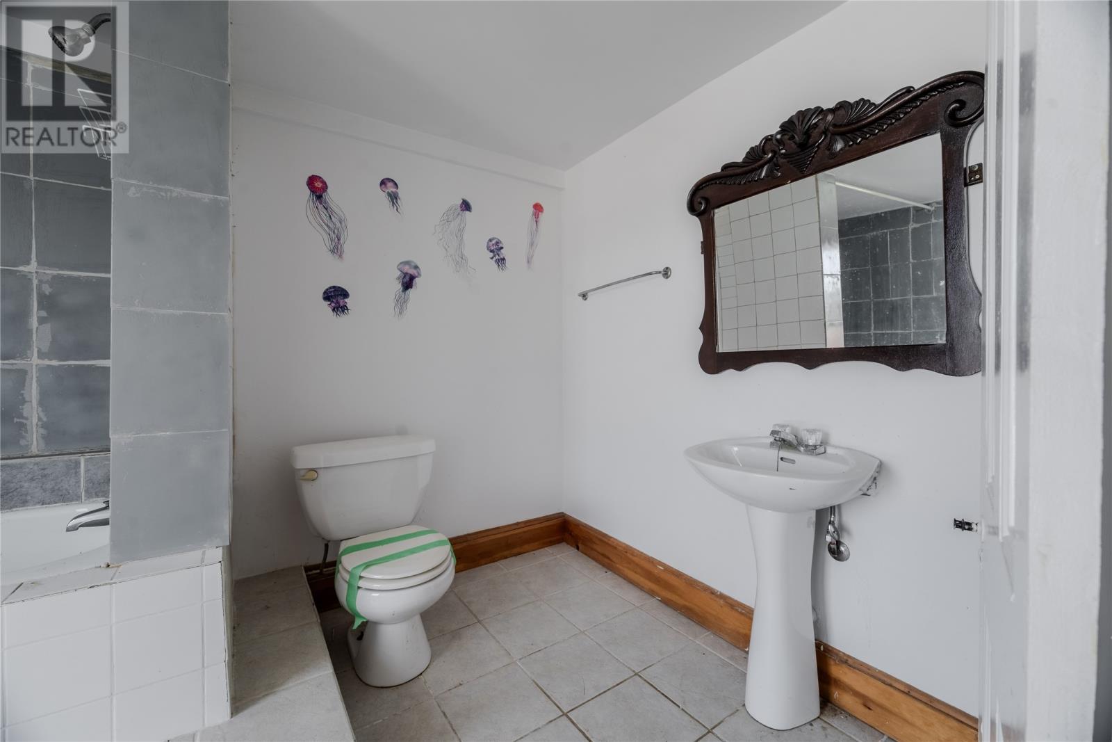104 Orcan Drive, Placentia, Newfoundland & Labrador  A0B 2Y0 - Photo 27 - 1301873