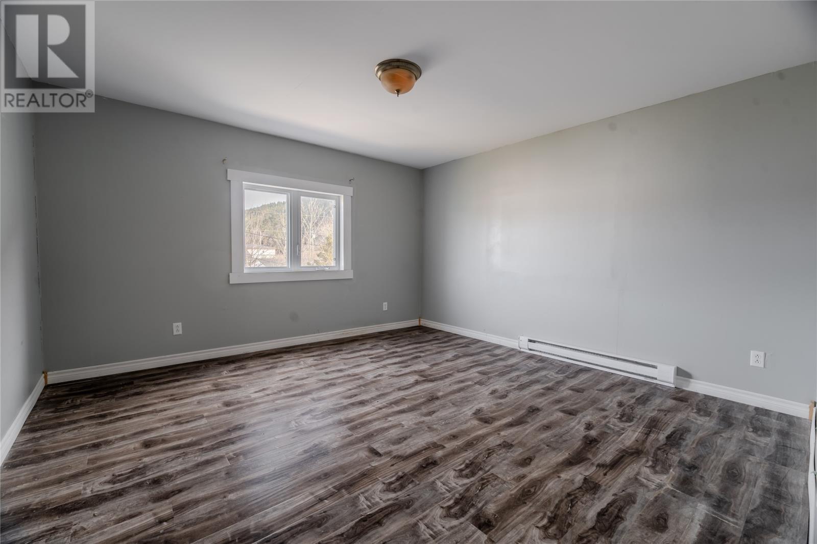 104 Orcan Drive, Placentia, Newfoundland & Labrador  A0B 2Y0 - Photo 28 - 1301873