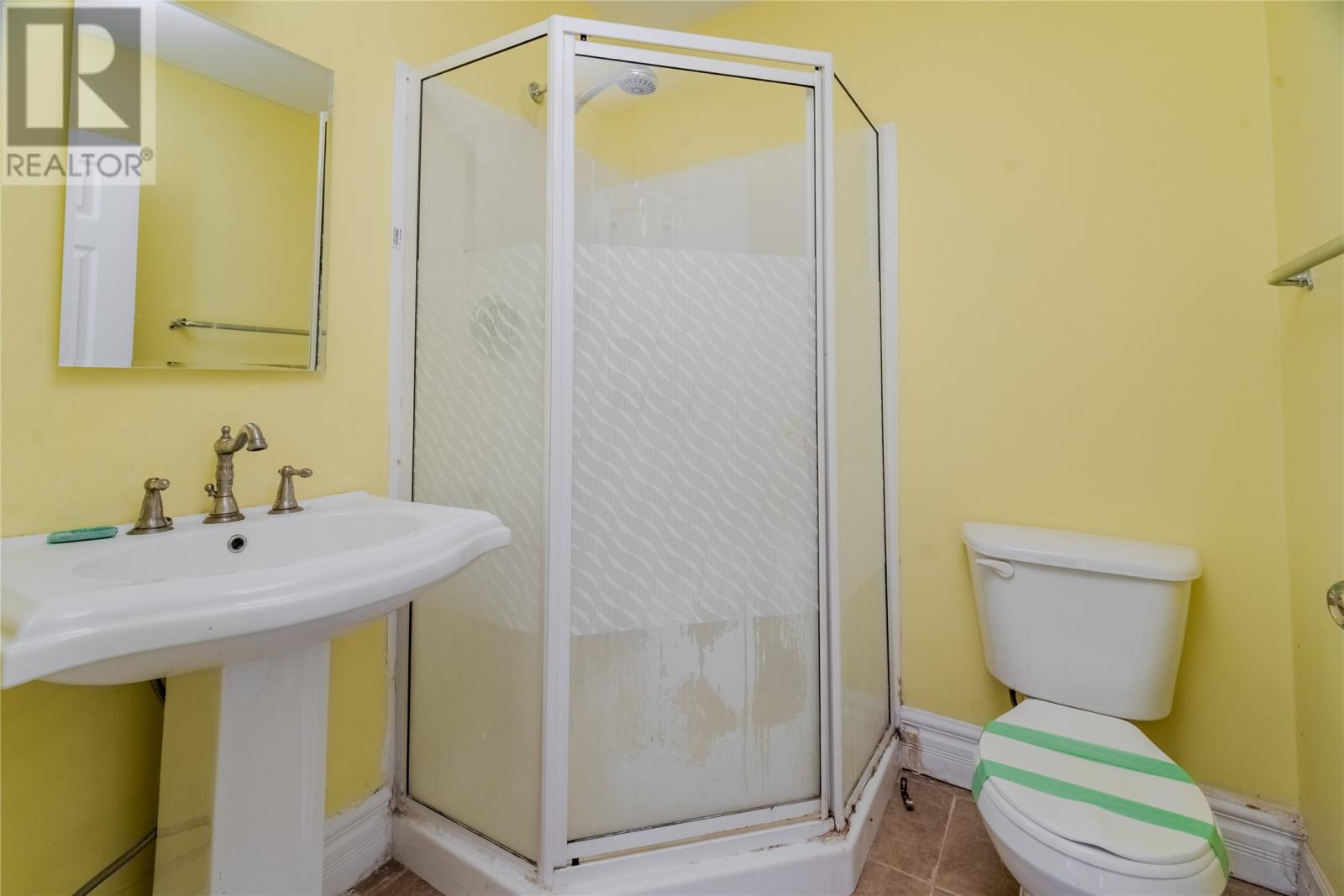 104 Orcan Drive, Placentia, Newfoundland & Labrador  A0B 2Y0 - Photo 29 - 1301873