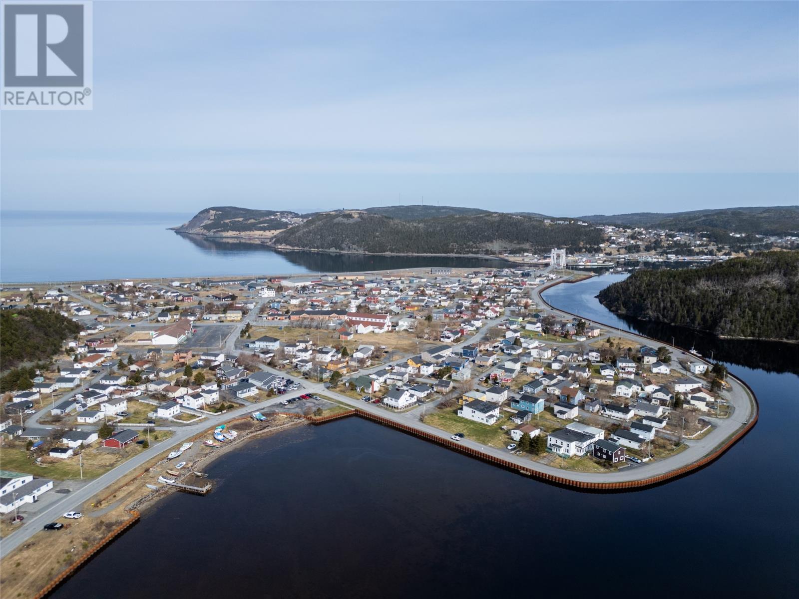 104 Orcan Drive, Placentia, Newfoundland & Labrador  A0B 2Y0 - Photo 3 - 1301873
