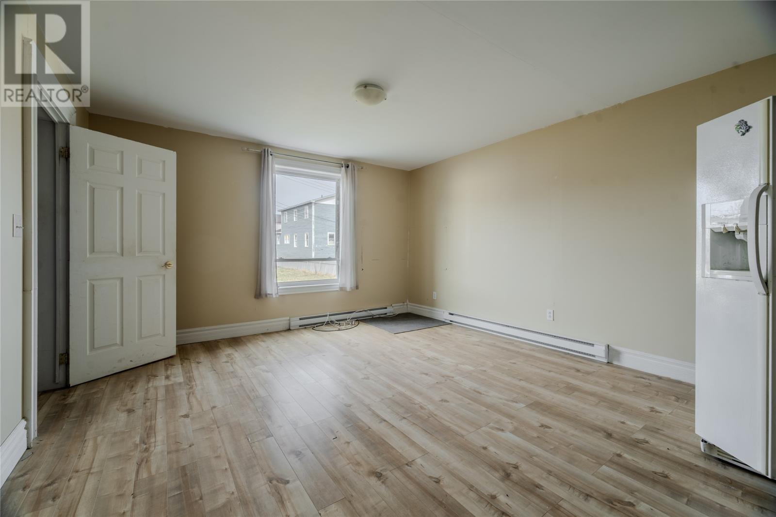 104 Orcan Drive, Placentia, Newfoundland & Labrador  A0B 2Y0 - Photo 30 - 1301873